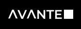 AVANTER